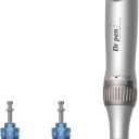 Dr.pen M8S Microneedling Pen 0.25mm Needle Length For Home Use