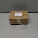 OEM 520820 RV Furnace Ignition Circuit Board for Suburban SA/SF/SFV/SH/NT Furnaces, 12VDC Control Module for SF 20/25/30/35/42, NT 12/16/20/24/30/34, 521099 520741 520871