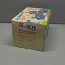 WAYKEE Whack a Game Mole, Toys for 3 4 5 6+ Year Old Boys Girls, Whack a Game for Kids, Gifts for 3-12 Year Old Boys Girls, Interactive Educational Toys with Multiplayer Hammers Sound and Light (Blue)