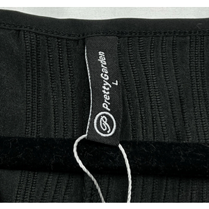 Pretty Garden Skirt for Women's Size L