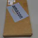 Double Towel Bar, 24Inch Towel Rack for Bathroom, Stainless Steel Double Bath Towel Bar, Wall Mounted Towel Holder, Double Towel Rod Towel Rail Hanger for Wall, Kitchen (Matte Black)