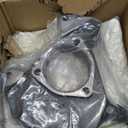 Front Right Steering Knuckle Wheel Bearing Hub Assembly Fit for Chevrolet Suburban Avalanche Silverado 1500 HD Tahoe & for GMC Yukon XL Sierra 1500 HD & for Cadillac Escalade ESV/EXT 1999-2006 697-906