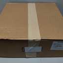 GE WH08X22620 Washer Door Gasket