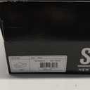 SM NEW YORK SANDALS, HALSEY, SIZE 8 1/2