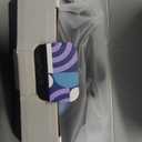 REVIX Ankle Ice Pack Wrap for Foot Pain Relief and Feet Injuries, Reusable Gel Ice Cold Packs for Achilles Tendonitis, Plantar Fasciitis, Sprained Ankles and Heels