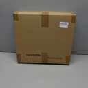 Modern Pendant Lights, 16.65 Inch Pendant Light kit, Linen lampshade E26 Socket (no Bulb), Suitable for Kitchen, Dining Room, Bedroom, Living Room, Corner