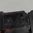 2 Pack 5.0Ah 18V Replacement Batteries for Milwaukee M18 Battery Lithium-ion Compatible with Original Battery 48-11-1850 48-11-1852 48-11-1840 48-11-1812 48-11-1860 48-11-1890 and 18V Original Charger