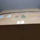 Coleman Chiller 9/16/30/48/60qt Cooler with Ice Retention, Leak Resistant, Great for Camping, Concerts, Sports, and More