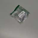 12 PCS Upholstery pins,slipcover Screws,Bed Skirt,Upholstery Screws,Headliner pins (12-TP-Dark Blue)