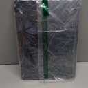 Mektron for MacBook Air 13 Case A1466/A1369 (2010-2017 Release), Snap-on Plastic Hard Shell Cover for MacBook Air 13.3 inch with Keyboard Cover, Dahlia Flower C035