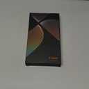 TORRAS Magnetic Shockproof for Google Pixel 9 Pro & Pixel 9 Clear Case, [Fit for MagSafe][16FT Mil-Grade Drop Protection] Translucent Slim Protective Phone Case