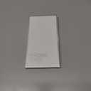 MOZOTER for iPhone 17 Pro Case with Kickstand,[Compatible with MagSafe] [12FT Military Grade Protection] Slim Translucent Matte Shockproof Phone Case,6.3",Black