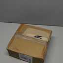 Adjustable Weighted Vest for Women and Men, 4-10lb/11-20lb/20-32lb Weight Vest with 6 Ironsand Weights, Body Weight Vest Exercise Set with Reflective Strip for Strength Training and Workout