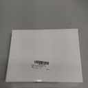 MotiMind 50 Sets of Real Estate Mailers Greeting Cards Neighbor House Shaped Cards With Envelopes Real Estate Agent Supplies (Happy Closing Day)