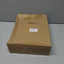 Weysat 35.43" H Christmas Outdoor Nativity Scene Porch Decor Wooden Merry Christmas Christian Vertical Porch Sign Welcome Front Door Standing Rustic Tall Welcome Sign Nativity Scene Wall Decorations