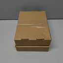 2 x 10 pcs - Locker Accessories, Locker Decorations Including Mirrors, whiteboards, Magnets and organizing Supplies. Ideal for Back-to-School Essentials and The Office (10 Pcs - Purple)