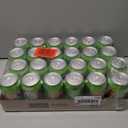 V8 Low Sodium Original 100% Vegetable Juice, 11.5 fl oz Can (24 Pack), Best By: NOV 27 2027