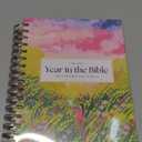 Beautiful Year in the Bible: The 52-Week Bible Study for Women