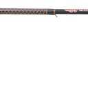 Ugly Stik GX2 Spinning Reel and Fishing Rod Combo