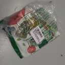 365 by Whole Foods Market, Organic Pumpkin Seeds, 8 Ounce (EXP 05/13/27)