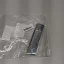 Replacement-Voice-Remote-Control-for-Insignia-Toshiba-Pioneer-Fire-Smart-TVs