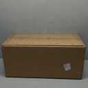 GM Genuine Parts 26539764 Driver Side Steering Column