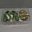 Remote Control Dinosaur Toy for Kids - Birthday Gifts for Ages 3 4 5 6 7 8 9 10 11 12 Year Old, RC Walking Dino with Roaring Sound & Spray & Light, Interactive Toy for Boys Age 3-12