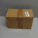 TRX250 Carburetor for Honda Recon 250 TRX 250 TRX250TM TRX250TE ES 2x4 A/AC ATV with Fuel Tank Petcock Valve Air Filter Spark Plug Carb Kit