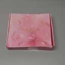 Trgowaul 21st Birthday Decorations for her, Champagne Gold Happy 21st Birthday Supplies for Girls, 21 Sash and Crown, Banner, Fringe Curtains, Cake Topper, 21 Year Old Party Supplies Set