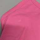 MathCat Workout Tank Tops for Women with Built in Bra, Sleeveless Gym Tops Seamless Racerback Athletic Yoga Shirts Medium