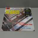Please Please Me Vinyl