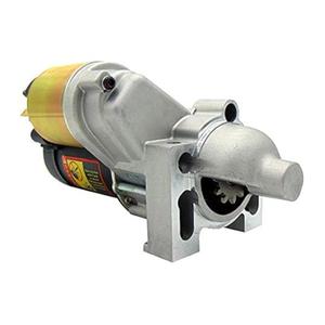 New 12 Volt Premium Starter Compatible with Generac Generator Applications Various Models 2000 12Tooth CW Replaces 1106926 0E6729 0E9747 0E9747SRV 0G7461 0G7461RWK OG7461 OE6729 OE8747SRV OE7461RWK
Brand: Gladiator