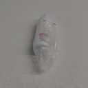 Biolage Color Last Conditioner - Protects & Preserves Color Treated Hair, Hydrates & Repairs Damaged Hair, Adds Shine, Vegan, Paraben-Free (33.8 Fl Oz (Pack of 1))