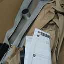 Delta Faucet 24-Inch Linear Shower Drain Rough