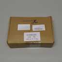 Yeyeplum 12 Pcs Turtle Party Favors Drawstring Bag Turtle Birthday Party Supplies Carnival Goodie Bags Birthday Gift Decoration