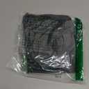 Dog Anxiety Vest, Skin-Friendly Thunder Jacket for Dogs, Dog Calming Shirt for Thunder, Fireworks, Vet Visits and Separation - Keep Pet Calm Without Medicine, Fit for  Dogs (Hot Pink) XL