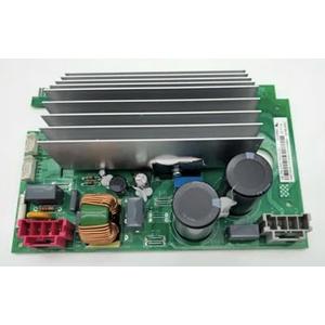 Replacement WH22X35837 Main Inverter Control Board For GE Washing Machine Washer AP7211663, WH22X32957, WH22X34657, WH22X29531, WH22X32059
