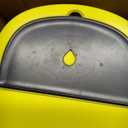 Steam Cleaner,15s Heat-Up,1.6L Tank,3-Level Adjustable Handle,2500W Steamer for Cleaning,Portable Steamer for Cleaning with 16PCS Accessories,Steam Cleaner for Home,Car,Dirt,Grease,Grout,Tile,Couch