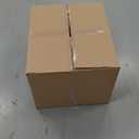 Box of Mixed Items Retail is Estimated