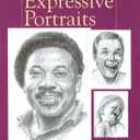 Drawing Expressive Portraits