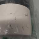 Stanley Quick Flip GO Water Bottle 36 oz | Push Button Lid | Leakproof and Packable for Travel and Sports | Insulated Stainless Steel | BPA-Free | Rose Quartz