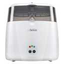 Dr. Browns Deluxe Electric Sterilizer for Baby Bottles and Other Baby Essentials