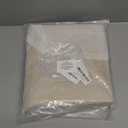 OPPOSHE Purse Organizer Insert for Longchamp Le Pliage, Premium Felt Long Champ Bag Handbag Women, Tote Organizer Insert with 9 Compartments (Large, Beige) (L-11.5*7.5*9.7in)