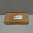 LCD Display Screen Digitizer Assembly with Housing Frame Replacement Kit for Samsung Galaxy A32 5G S326dl A326U A326B A326a A326w