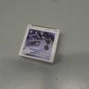 Phone Holder for Car Suction Cup Phone Mount Mag-safe 360 Rotatable Lock[89+LBS Strongest Suction 2800gf Magnetic]Foldable Vacuum Magnetic Phone Stand for iPhone 17 Pro Max/Air/16/Gym/Bathroom Mirror