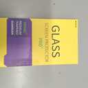 PEHAEL3Pack for iPhone 17 Pro Max Privacy Screen Protector with Camera Lens Protector Full Coverage Anti-Spy Tempered Glass Film 9H Hardness Easy Installation Bubble Free [6.9 inch]