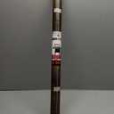 Decotalk 12"x200" Contact Paper Wood Grain Contact Paper Self Adhesive Wallpaper Peel and Stick Wood Wallpaper Textured Wood Contact Paper for Cabinets Decorative Vinyl Wrap for Walls Removable