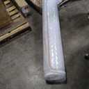 Helix Midnight Luxe Mattress, Queen