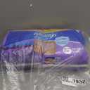 Always Discreet Adult Incontinence Underwear for Women and Postpartum Underwear, Large, Up to 100% Bladder Leak Protection, 28 Count