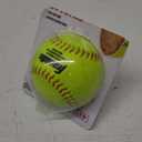 Franklin Sports Official Game Softballs